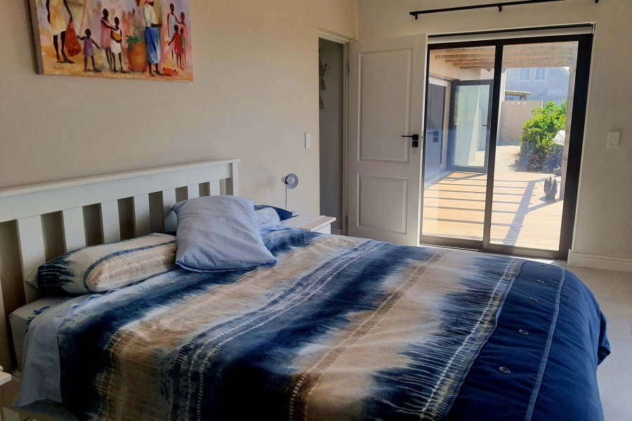 3 Bedroom Property for Sale in Springerbaai Eco Estate Western Cape